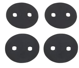 Carburetor Throttle Plate Kit