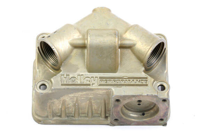 134-102 Replacement Fuel Bowl Kit