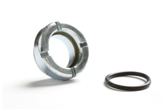 Fuel Bowl Sight Window Kit Service Part