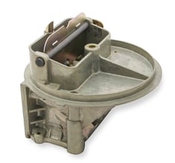 Replacement Main Body