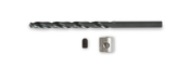 125-500 POWER VALVE
