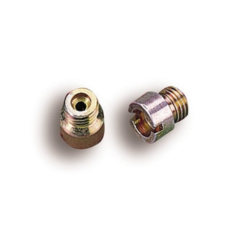 Carburetor Standard Main Jet 122-57