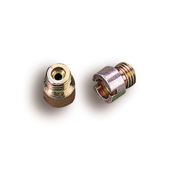 122-85 Carburetor Standard Main Jet