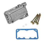134-101S Replacement Fuel Bowl Kit
