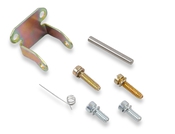 20-105 Carburetor Float Kit