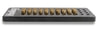 Jet Assortment Kit w/Billet Plate 90-99