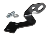 20-130 HP Microswitch Bracket