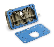 METERING BLOCK
