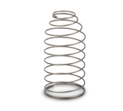 20-123 SIDE HUNG FLOAT SPRING
