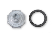 26-36 POWER VALVE PLUG& GASKET