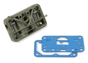 METERING BODY KIT
