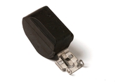 216-43 SIDE HUNG FLOAT