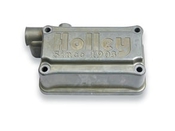 Replacement Fuel Bowl Kit