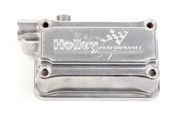 Replacement Fuel Bowl Kit
