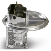 Replacement Main Body-Aluminum