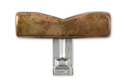 116-2 CENTER HUNG FLOAT