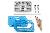 Secondary Metering Block - Conversion Kit