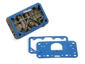 Metering Block, 0-80541-1