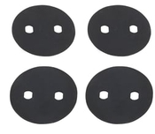 Carburetor Throttle Plate Kit
