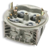 Replacement Main Body