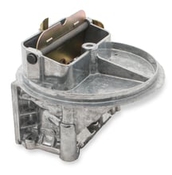 Replacement Main Body