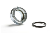 Fuel Bowl Sight Window Kit Service Part