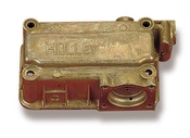 134-101 Replacement Fuel Bowl Kit