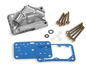 Replacement Fuel Bowl Kit