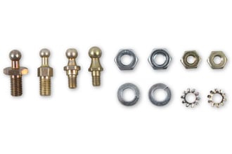 Carb Service Parts