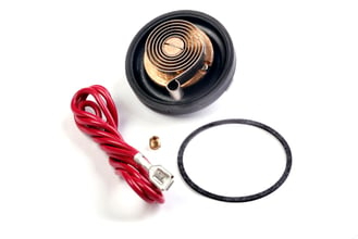Replacement Electric Choke Cap