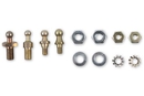 Carb Service Parts