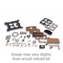 Marine Renew Kit