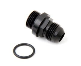 Fuel Inlet Fitting