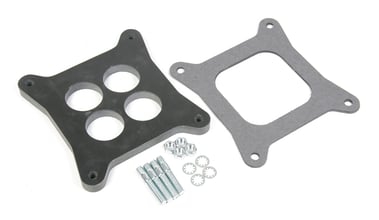Intake Manifold Spacer