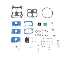 Renew Kit Carburetor Rebuild Kit