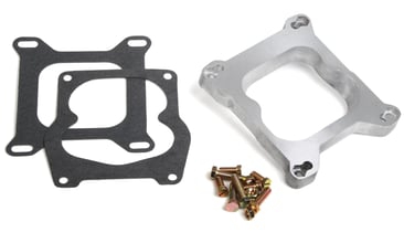 Carburetor Adapter Plate