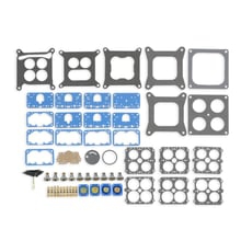 Renew Kit Carburetor Rebuild Kit
