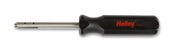 Carburetor Jet Removal Tool