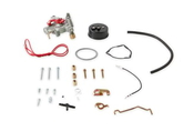 Choke Conversion Kit