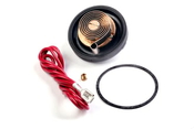 Replacement Electric Choke Cap