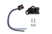 TPS Kit for Gen 3 Dominator