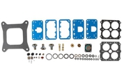 Renew Kit Carburetor Rebuild Kit