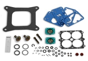 Renew Kit Carburetor Rebuild Kit