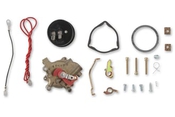 Choke Conversion Kit