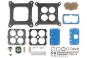 Renew Kit Carburetor Rebuild Kit