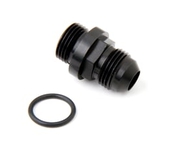 Fuel Inlet Fitting