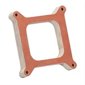 Intake Manifold Spacer