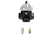 Double Adjustable Fuel Regulator