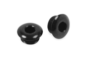 Holley Fuel Inlet Plug