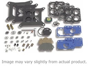 Renew Kit Carburetor Rebuild Kit